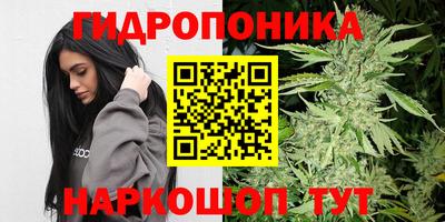 альфа пвп Гусь-Хрустальный